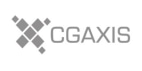 CGAXIS Coupons